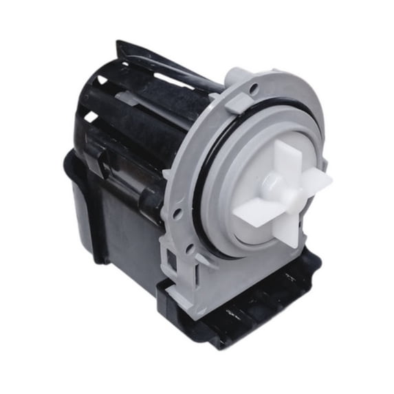 Washer Drain Pump For Whirlpool WFW9750WW02 110.42922200 110.44832200 110.42822201 110.42926200 110.42932200 110.42822200