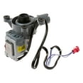 thumbnail image 1 of Washer Drain Pump- WH11X34742, 1 of 2