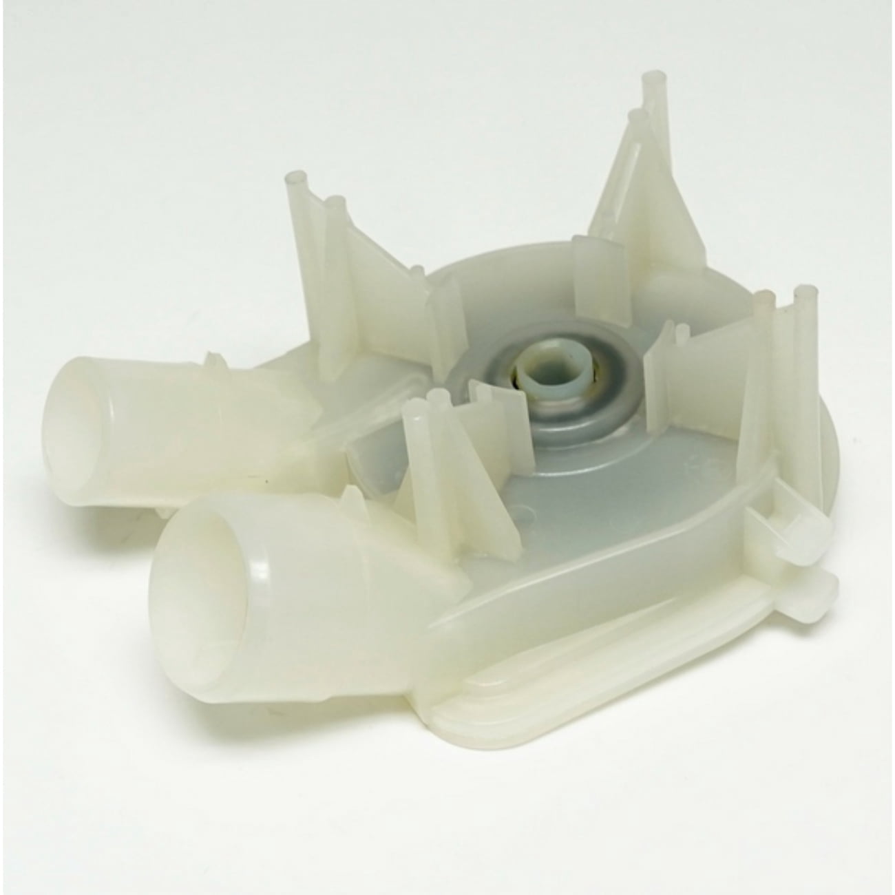 Washer Drain Pump For Whirlpool GST9630PW1 GST9630PW2 GST9679LG1 GST9679LW0 GST9679LW1 GST9679PG0 GST9679PG1 GST9679PG2 GST9679PG3 GSW9559LW0 GSW9650LW0 GSW9800PW0 GSW9800PW1 GSW9900PW0