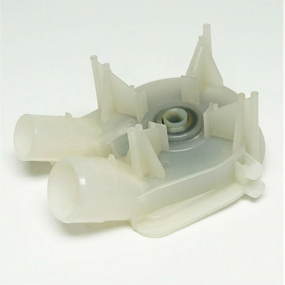 Washer Drain Pump for WP3363394 Whirlpool Kenmore Roper Estate Kitchenaid