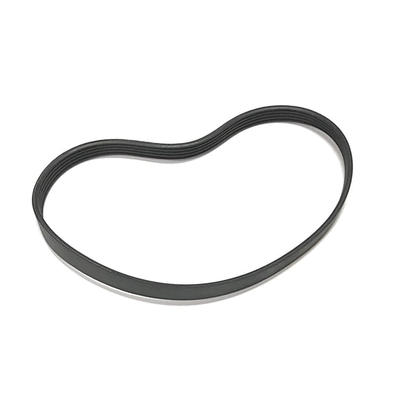 Washer Drive Belt Compatible With Maytag Model Numbers MVWC555DW0, MVWC555DW1, MVWC565FW0, MVWC565FW1