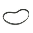 thumbnail image 1 of Washer Drive Belt Compatible With Whirlpool Model Numbers WTW4810EW0, WTW4810EW1, WTW4810EW2, WTW4815EW0, WTW4815EW1, 1 of 1