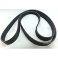thumbnail image 1 of Washer Drive Belt for Frigidaire, AP2108082, PS419285, 134051000, 1 of 1
