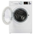 thumbnail image 1 of Splendide WDV2200XCD Clothes Washer/ Dryer Combo Unit, 1 of 3