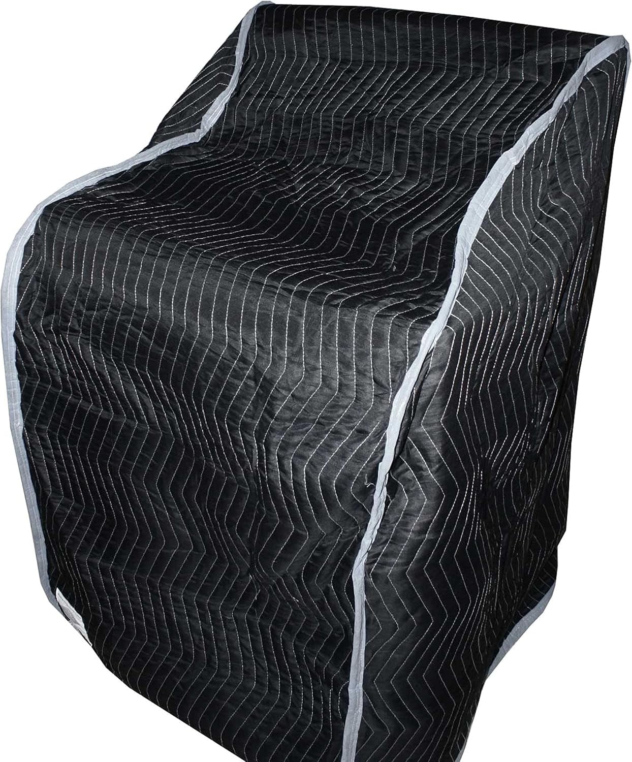 Washer/Dryer & Oven Range Cover
