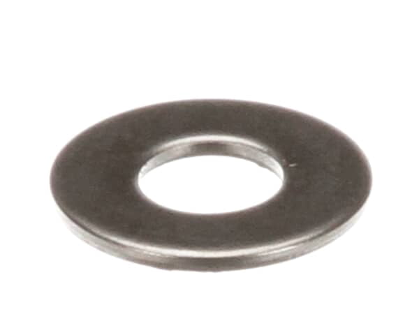 Ultrafryer Washer, Flat 1/4 X 11/16In S/S 27032 - Genuine OEM Replacement Part