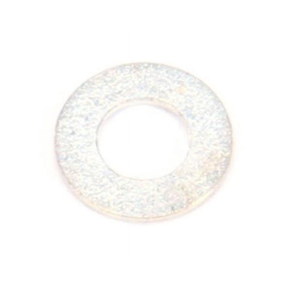 Globe Washer, Flat 870084 - Genuine OEM Replacement Part