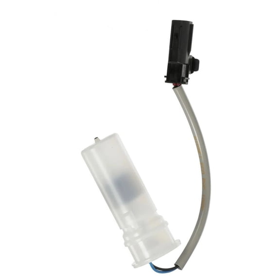 Washer Fluid Level Sensor BJT6-67-488 For Mazda 3 2014-2018