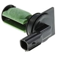 thumbnail image 1 of Washer Fluid Level Sensor, 1 of 5