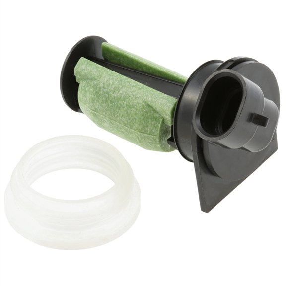 Washer Fluid Level Sensor