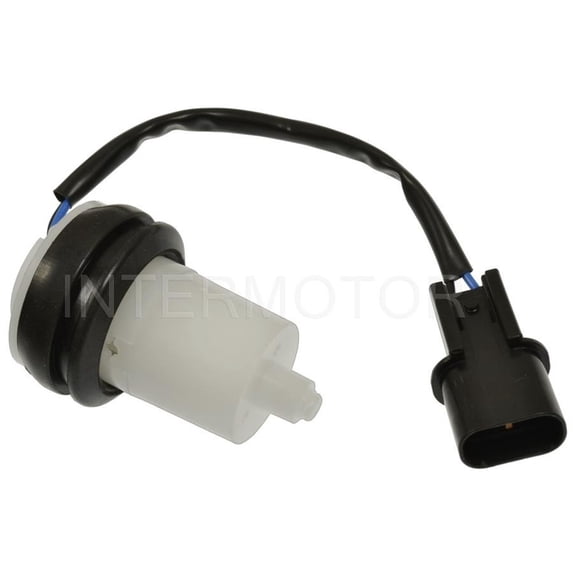 Washer Fluid Level Sensor