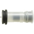 thumbnail image 1 of Washer Fluid Level Sensor, 1 of 4