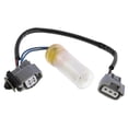thumbnail image 1 of Washer Fluid Level Sensor, 1 of 5