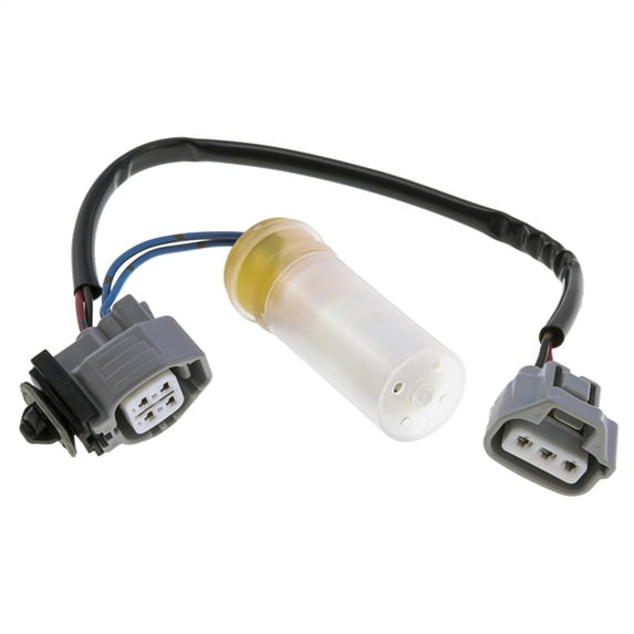 Washer Fluid Level Sensor