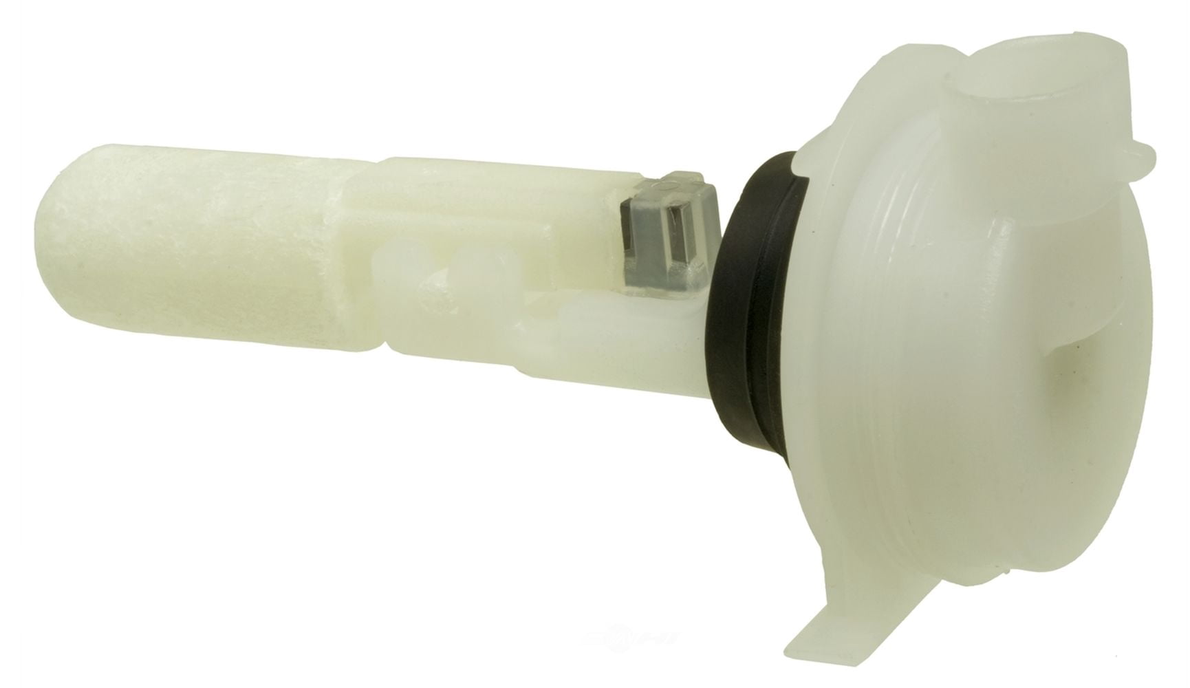 Washer Fluid Level Sensor