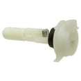 thumbnail image 1 of Washer Fluid Level Sensor, 1 of 5