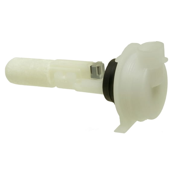Washer Fluid Level Sensor