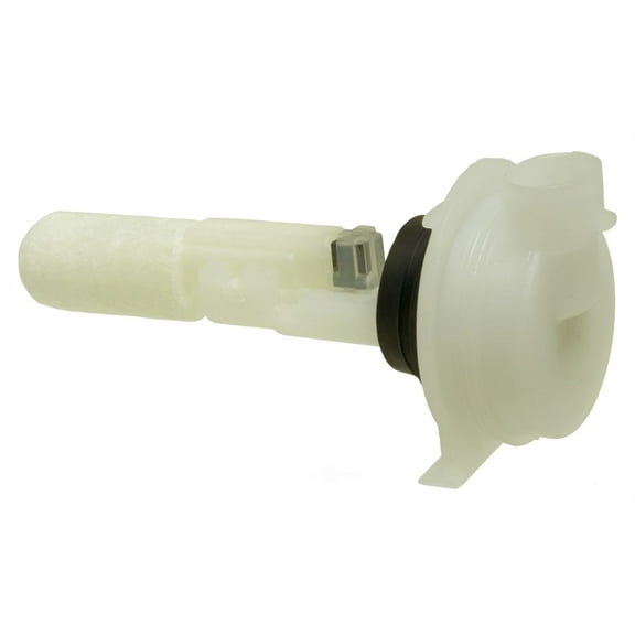 Washer Fluid Level Sensor