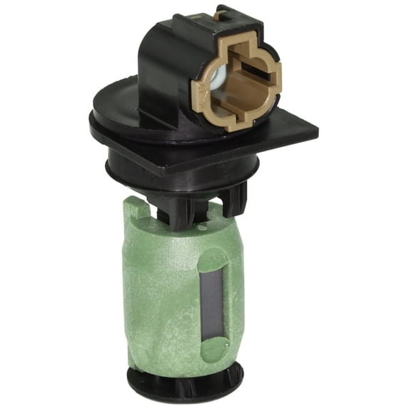 Washer Fluid Level Sensor
