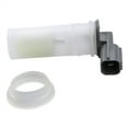 thumbnail image 1 of Washer Fluid Level Sensor, 1 of 5