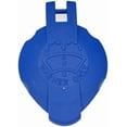 thumbnail image 1 of Washer Fluid Reservoir Cap, 1 of 1
