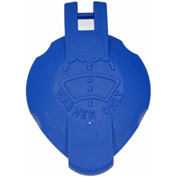 Washer Fluid Reservoir Cap