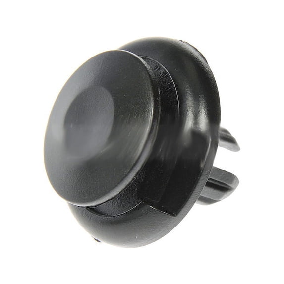 Washer Fluid Reservoir Clip - Compatible with 2003 - 2012 Honda Accord - Dorman