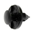 thumbnail image 1 of Washer Fluid Reservoir Clip - Compatible with 2011 - 2017 Nissan Juke 2012 2013 2014 2015 2016, 1 of 2