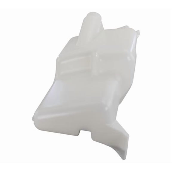 Washer Fluid Reservoir Compatible w/Freightner Cascadia 2008-2025 Replaces A22-61372-000, A22-52303-000