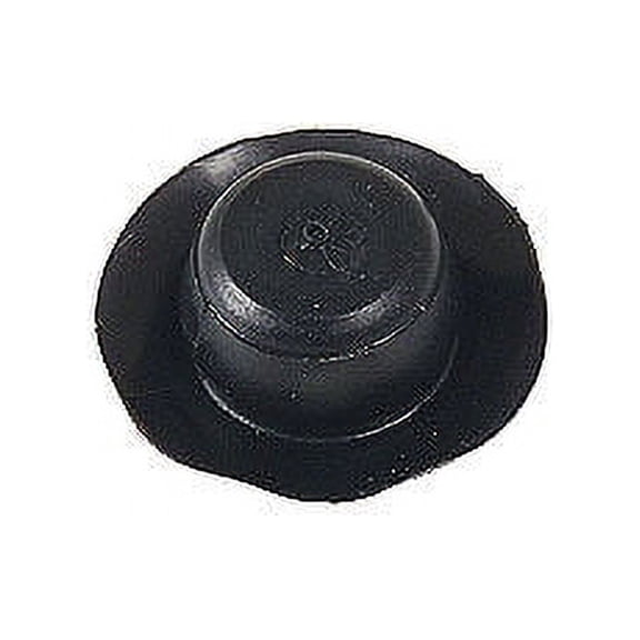 Washer Fluid Reservoir Plug - Compatible with 1978 - 1981 Mercedes-Benz 280CE 1979 1980