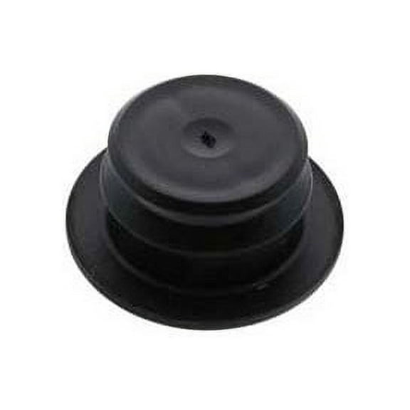 Washer Fluid Reservoir Plug - Compatible with 2006 - 2009 Volkswagen Rabbit 2007 2008