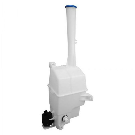 Washer Fluid Reservoir for Hyundai Santa Fe 2013-2016