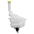 thumbnail image 1 of Washer Fluid Reservoir for Mazda 3 2010-2013, 1 of 2