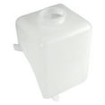 thumbnail image 1 of Washer Fluid Reservoir for Oldsmobile Cutlass 1970-1972, 1 of 2