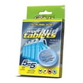 thumbnail image 1 of Washer Formulated Tablets, 1 of 1