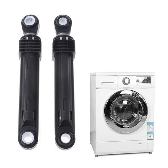 Washer Front Load Part Plastic Shell Shock Absorber For LG Washing Machine