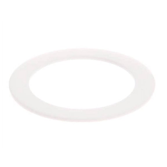Ultrafryer Washer, Heat Element Ptfe Ptfe 18174 - Genuine OEM Replacement Part