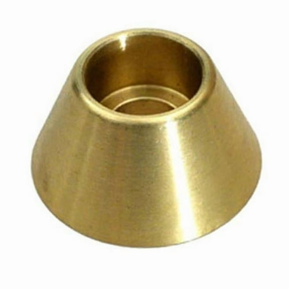 Washer Impeller Washer C-Series Pump