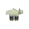 thumbnail image 1 of Washer Inlet Valve, 1 of 1