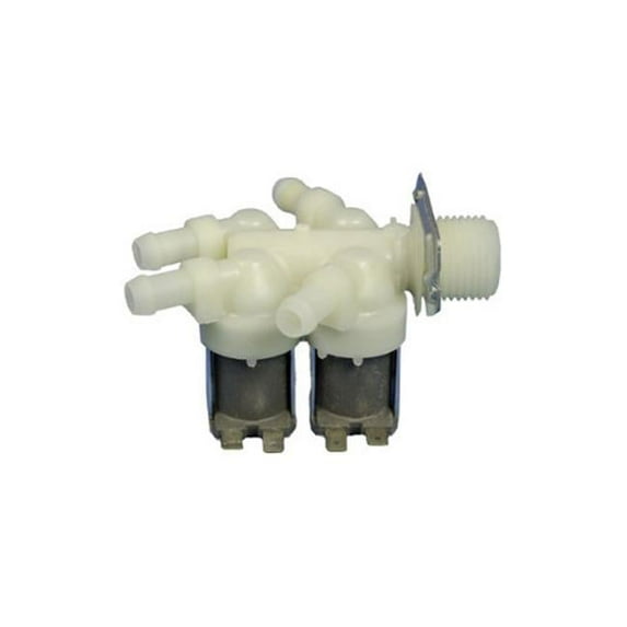 Washer Inlet Valve