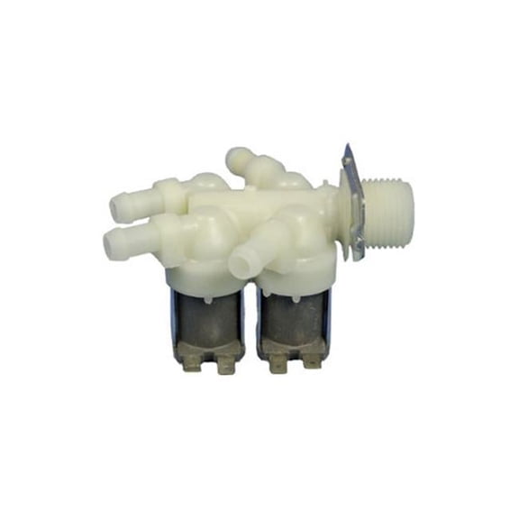 Washer Inlet Valve