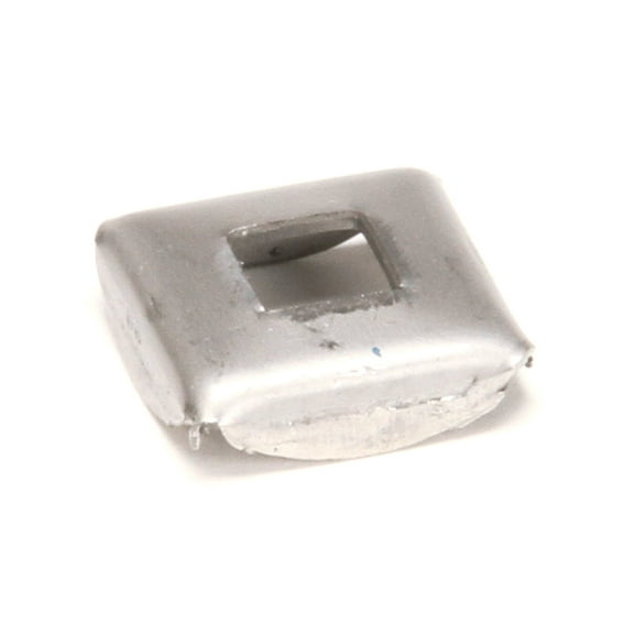 Cleveland Washer Knob Retaining KE51888 - Genuine OEM Replacement Part