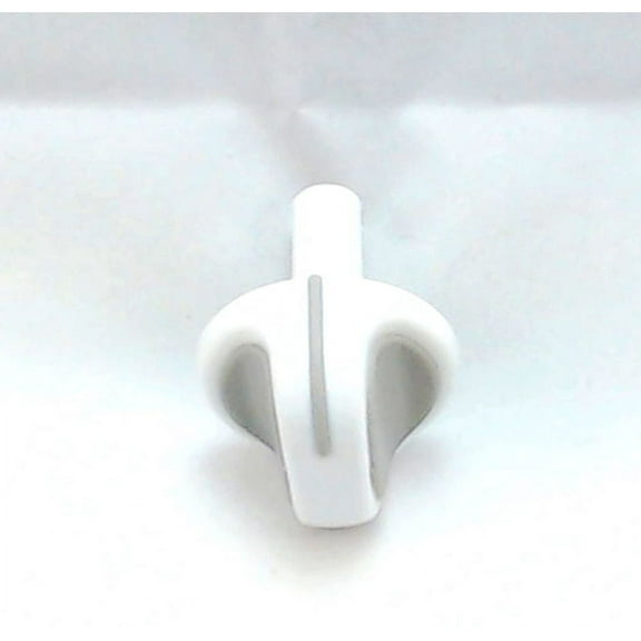 Washer Knob for Frigidaire, AP3211965, PS724273, 131689400