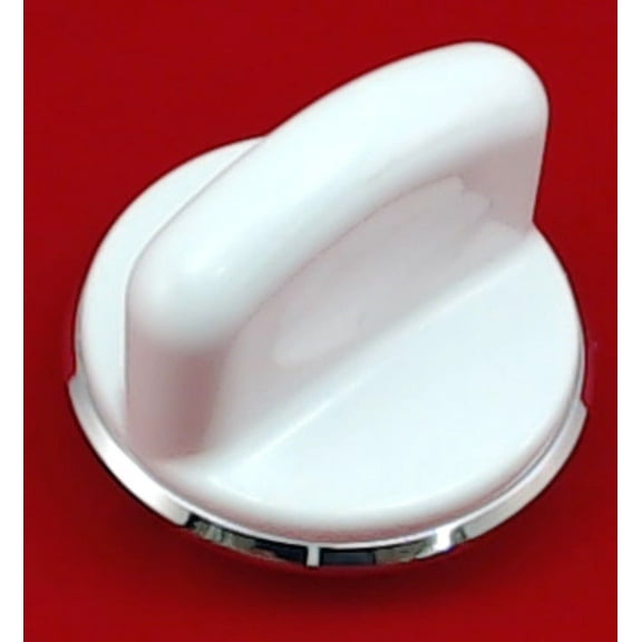 Washer Knob for General Electric, Hotpoint, AP3994965, PS1482286, WH01X10310