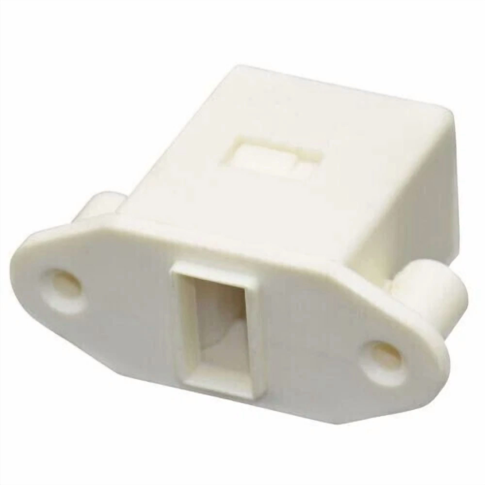 Washer Latch Electrolux Frigidaire Ps2349356