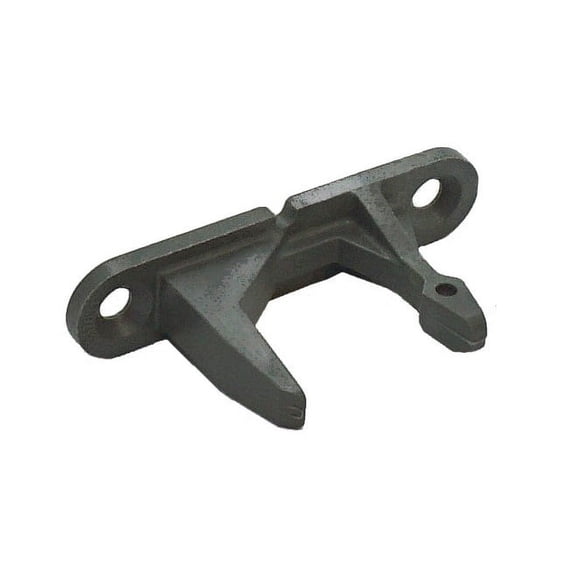 Washer Lid Lock Striker for Frigidaire, AP4508273, PS2378364, 131763302