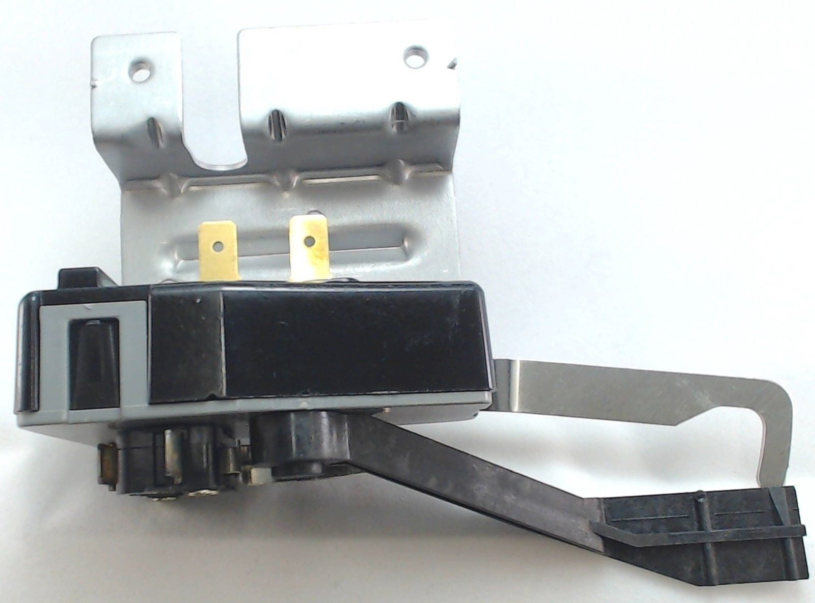 Washer Lid Lock Switch for Frigidaire, AP2108159, PS648775, 134101800