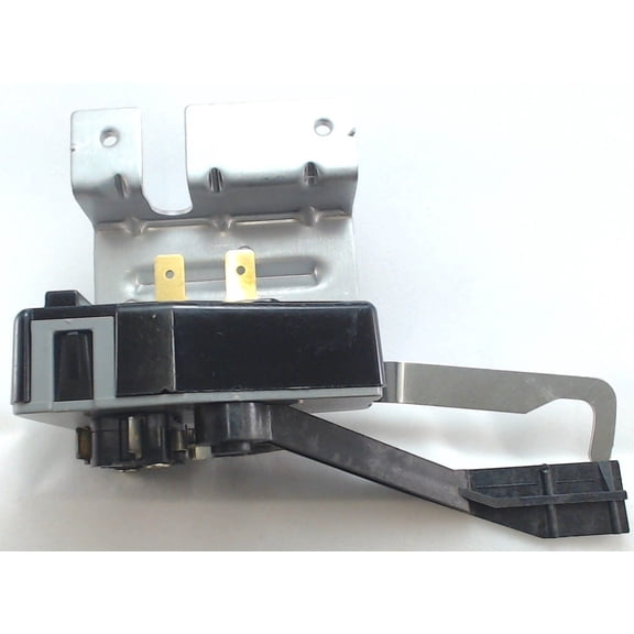 Washer Lid Lock Switch for Frigidaire, AP2108159, PS648775, 134101800