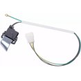 thumbnail image 1 of Washer Lid Switch Replaces With Ap3100001, 1 of 6