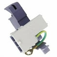 thumbnail image 1 of Washer Lid Switch Replaces With Ap3180933, 1 of 6